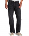 Lee Men's Premium Select Slim Straight Leg Jean