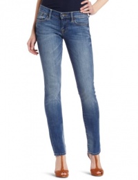 Lucky Brand Women's Lily Sweet N Straight Long Inseam Jean Lucky Brand Women's Lily Sweet N Straight Long Inseam Jean