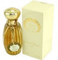 Grand Amour By Annick Goutal For Women. Eau De Toilette Spray 1.7 Ounces Grand Amour By Annick Goutal For Women. Eau De Toilette Spray 1.7 Ounces