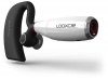 Looxcie Wearable Bluetooth Camcorder System, Android Compatible (Black)
