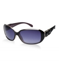 Nine West prides itself on being a world-renowned fashion leader and its sunglass designs follow suit. Offering must-have trends of the season, Nine West is affordable chic. Nine West prides itself on being a world-renowned fashion leader and its sunglass designs follow suit. Offering must-have trends of the season, Nine West is affordable chic.