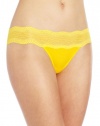 Cosabella Women's Dolce Bikini