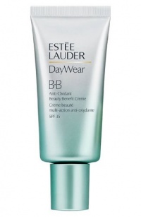 Estee Lauder DayWear BB Anti Oxidant Beauty Benifit Creme SPF 35 - # 01 Light - 30ml/1oz Estee Lauder DayWear BB Anti Oxidant Beauty Benifit Creme SPF 35 - # 01 Light - 30ml/1oz