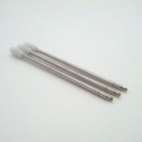 New Trent IMP62R Limir Stylus/Styli ballpoint pen refill, 3 per Pack New Trent IMP62R Limir Stylus/Styli ballpoint pen refill, 3 per Pack