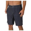 O'Neill Men's Howl Hybrid Boardshorts