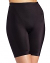 Bali Women's Powershape Lux Thigh Slimmer