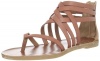 Lucky Women's Heda Sandal