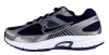 NIKE DART VII WOMENS RUNNING SHOES