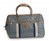 Tommy Hilfiger Luggage Scout Doctor Duffel