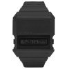 Diesel DZ7200 Unisex Black Digital Watch