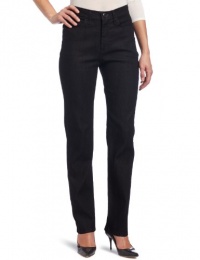 Lee Women's Misses Classic Fit Marilyn Jean Lee Women's Misses Classic Fit Marilyn Jean