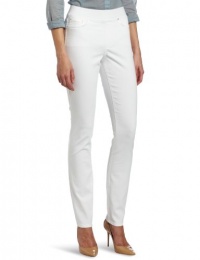 Not Your Daughter's Jeans Women's Claire Pull On Jegging Not Your Daughter's Jeans Women's Claire Pull On Jegging