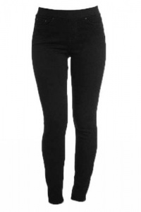 Not Your Daughter's Jeans Women's Claire Pull On Legging Not Your Daughter's Jeans Women's Claire Pull On Legging