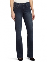 Not Your Daughter's Jeans Women's Barbara Boot Leg Not Your Daughter's Jeans Women's Barbara Boot Leg