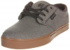 Etnies Men's Jameson 2 Skate Shoe