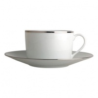Bernardaud Cristal Tea Cup Bernardaud Cristal Tea Cup