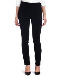 Not Your Daughter's Jeans Women's Petite Jade Janice Coruroy Legging Not Your Daughter's Jeans Women's Petite Jade Janice Coruroy Legging