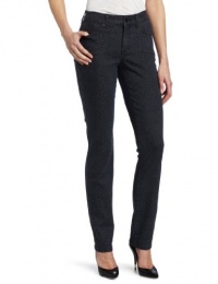 Not Your Daughter's Jeans Women's Sheri Skinny Print Printed Jean Not Your Daughter's Jeans Women's Sheri Skinny Print Printed Jean