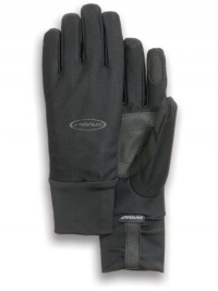 Seirus Innovation Men's Hyperlite All Weather Glove Seirus Innovation Men's Hyperlite All Weather Glove