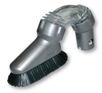 Dyson Multi-Angle Brush Attachment Dyson Multi-Angle Brush Attachment