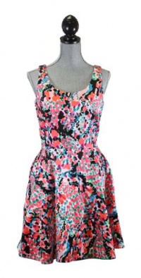 Lilly Pulitzer Women's Gosling Dress, Sweet Nothings, 8 Lilly Pulitzer Women's Gosling Dress, Sweet Nothings, 8