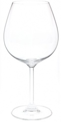 Riedel Wine Series Pinot/Nebbiolo Glasses, Set of 4 Riedel Wine Series Pinot/Nebbiolo Glasses, Set of 4
