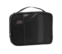 Eagle Creek Travel Gear Pack-It 2 Sided Half Cube Eagle Creek Travel Gear Pack-It 2 Sided Half Cube