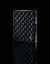 Chanel Luxury Slipcase