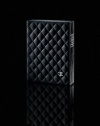 Chanel Luxury Slipcase