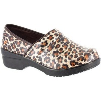 Easy Street Women's Option Clog Easy Street Women's Option Clog