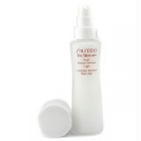 SHISEIDO by Shiseido The Skincare Night Moisture Recharge Light (For Normal to Oily Skin)--75ml/2.5oz SHISEIDO by Shiseido The Skincare Night Moisture Recharge Light (For Normal to Oily Skin)--75ml/2.5oz