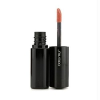 Shiseido Lacquer Rouge - # RD203 (Portrait) - 6ml/0.2oz Shiseido Lacquer Rouge - # RD203 (Portrait) - 6ml/0.2oz