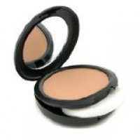 MAC Studio Fix Powder Plus Foundation NC43 15g / 0.52oz MAC Studio Fix Powder Plus Foundation NC43 15g / 0.52oz
