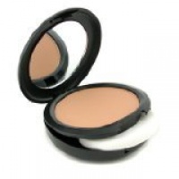 MAC Studio Fix Powder Plus Foundation NC43 15g / 0.52oz