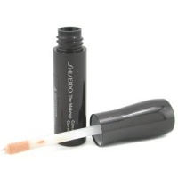 Shiseido The Makeup Concealer - 4 Light Enhancer - 4ml/0.16oz Shiseido The Makeup Concealer - 4 Light Enhancer - 4ml/0.16oz