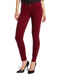 Lucky Brand Women's Sofia Skinny Jean