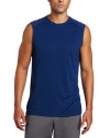 Asics Men's Favorite Sleeveless Shirt