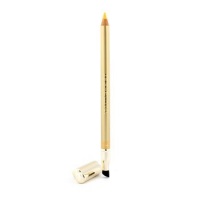 Dolce & Gabbana The Eyeliner Crayon Intense Gold 3 0.054 oz Dolce & Gabbana The Eyeliner Crayon Intense Gold 3 0.054 oz