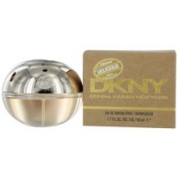 DKNY GOLDEN DELICIOUS by Donna Karan EAU DE PARFUM SPRAY 1.7 OZ DKNY GOLDEN DELICIOUS by Donna Kara DKNY GOLDEN DELICIOUS by Donna Karan EAU DE PARFUM SPRAY 1.7 OZ DKNY GOLDEN DELICIOUS by Donna Kara