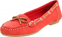 AK Anne Klein Women's Dewy Loafer AK Anne Klein Women's Dewy Loafer