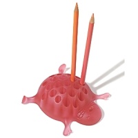 Alessi Sebastiano Pencil Holder Alessi Sebastiano Pencil Holder