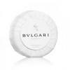 Bvlgari Au the Blanc (White Tea) Soap - Set of 3 Soaps - 150 Grams Each