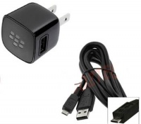 OEM Blackberry RIM Home Wall Travel Adapter with Micro USB Data Sync Cable for Blackberry Curve 8520 8530 8900 3G 9300 9330 9500 Storm 9530 Storm 2 9550 9520 Tour 9630 Style 9670 Bold 9650 9700 9780 Torch 9800 OEM Blackberry RIM Home Wall Travel Adapter with Micro USB Data Sync Cable for Blackberry Curve 8520 8530 8900 3G 9300 9330 9500 Storm 9530 Storm 2 9550 9520 Tour 9630 Style 9670 Bold 9650 9700 9780 Torch 9800