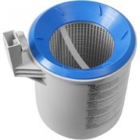 Intex Deluxe Surface Skimmer Intex Deluxe Surface Skimmer