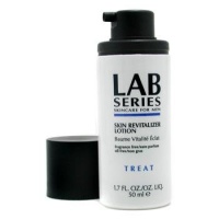 Aramis Lab Series Skin Revitalizer Lotion (Oil Free) - 50ml/1.7oz Aramis Lab Series Skin Revitalizer Lotion (Oil Free) - 50ml/1.7oz