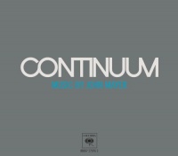 Continuum Continuum