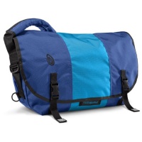 Timbuk2 Classic Messenger Bag Timbuk2 Classic Messenger Bag