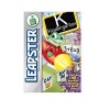 LeapFrog Leapster® Educational Game: Kindergarten
