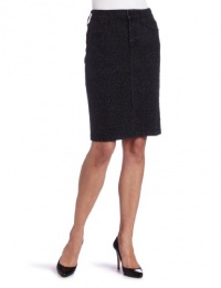 Not Your Daughter's Jeans Women's Emma Cheetah Print Skirt Not Your Daughter's Jeans Women's Emma Cheetah Print Skirt