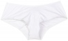 Carnival Womens Microfiber Boyshort